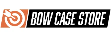 Bow Case Store