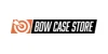 Bow Case Store