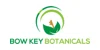 Bow Key Botanicals logo