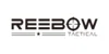 Bow-Tac logo