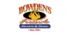 Bowdens Fireside