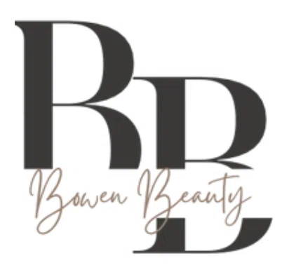 Bowen Beauty Logo for Special Discounts