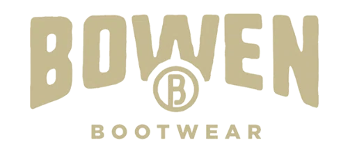 Bowen Bootwear