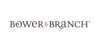 Bower & Branch logo