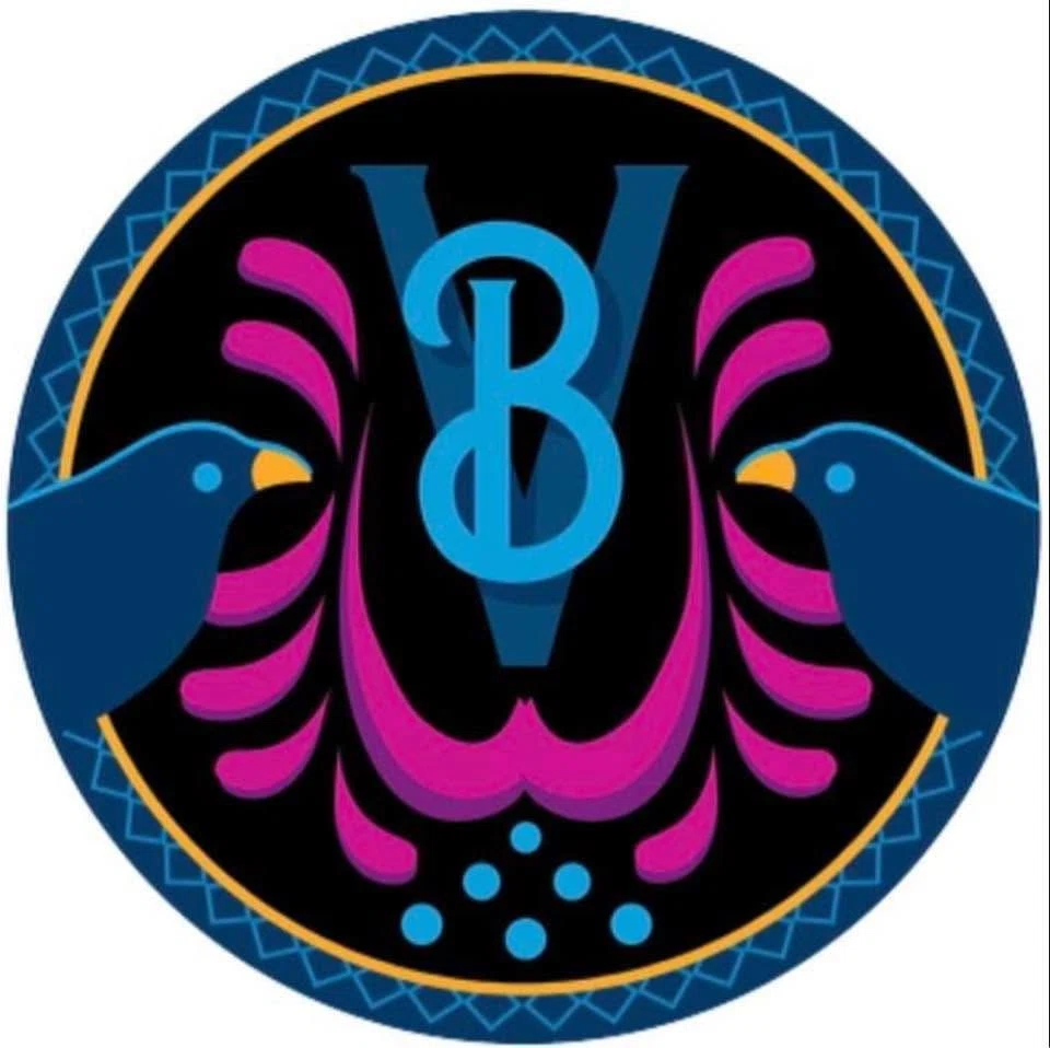 Bowerbird Vintage