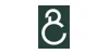 Bower Collective logo