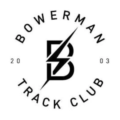 Bowerman Track Club