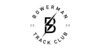 Bowerman Track Club