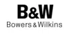 Bowers & Wilkins