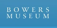 Bowers Museum