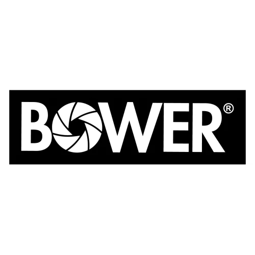 Bower