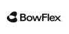 Bowflex Global