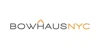 BowHausNYC