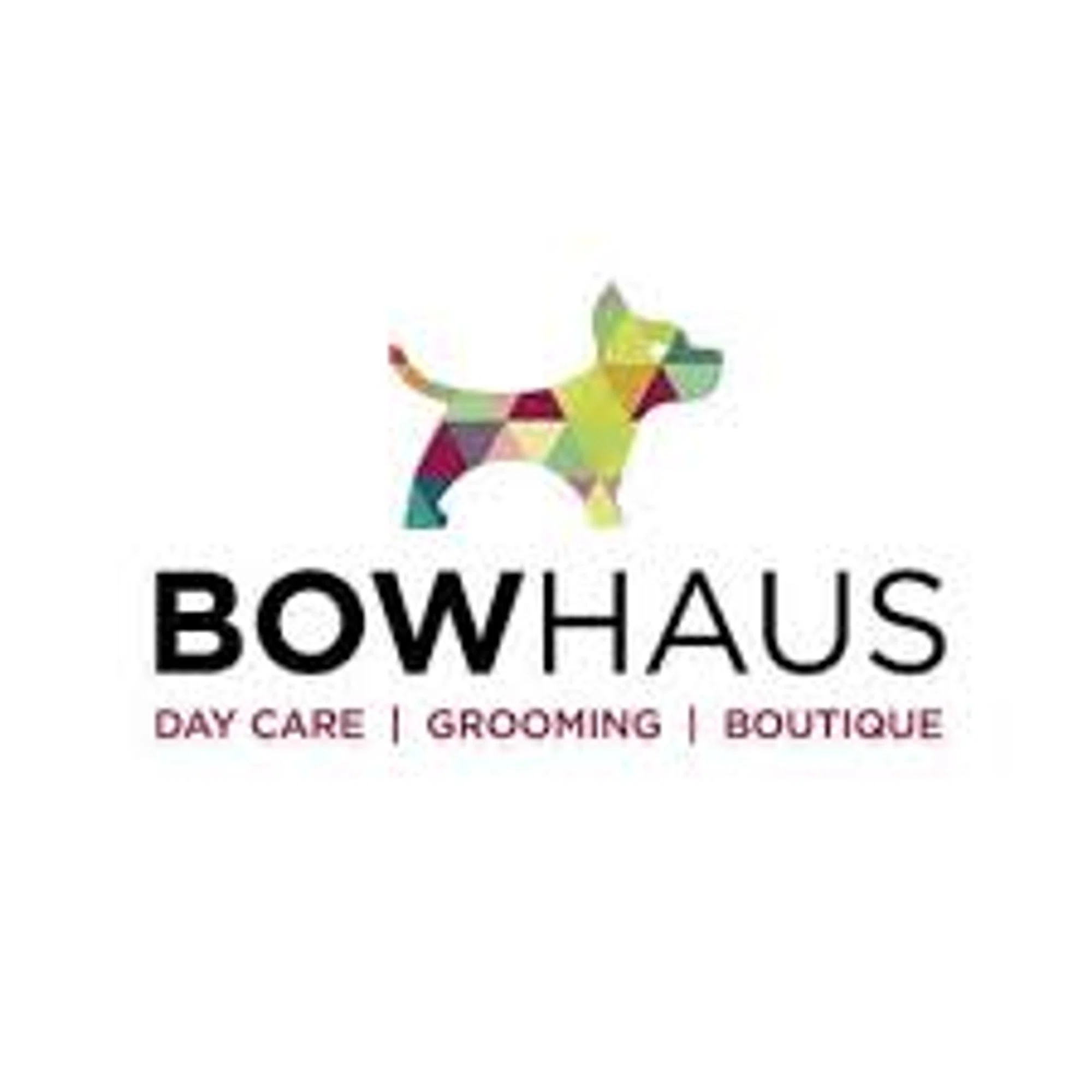 Bowhaus Pet Company