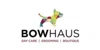 Bowhaus Pet Company