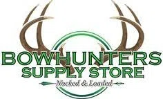 Bowhunters supply deals