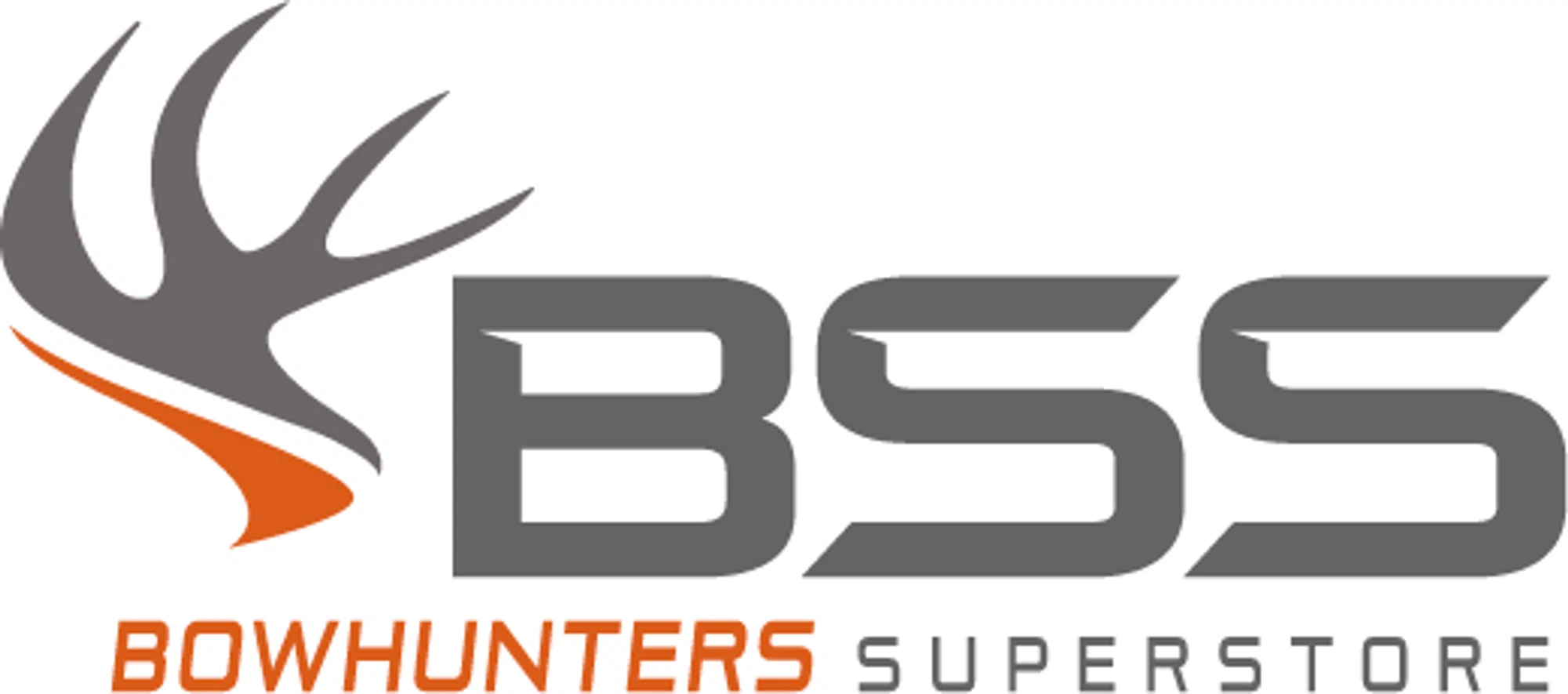Bowhunters Superstore