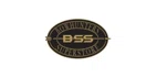 Bowhunters Superstore