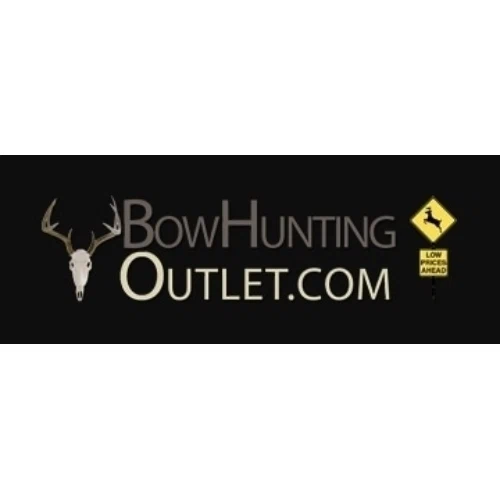 Bowhunting Outlet