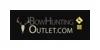 Bowhunting Outlet