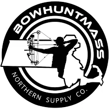 BowhuntMass