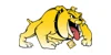 Bowie State Bulldogs