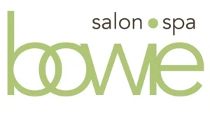 Bowie Salon and Spa