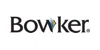 Bowker
