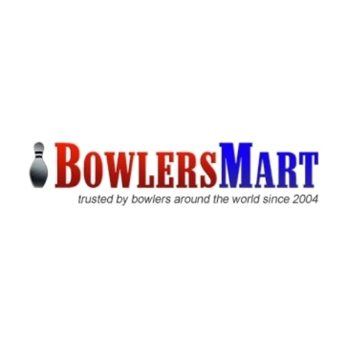 BowlersMart.com