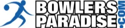 BowlersParadise.com