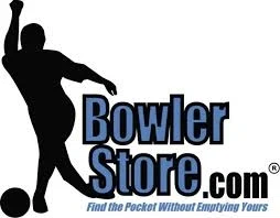 BowlerStore.com