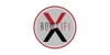 Bowlifi Coupons Bowlifi Coupons and Promo Code