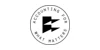 Bowline HQ logo