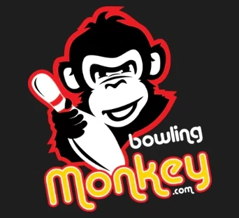 Bowling Monkey