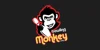 Bowling Monkey