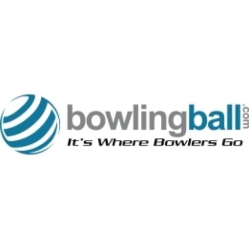 Bowlingball.com