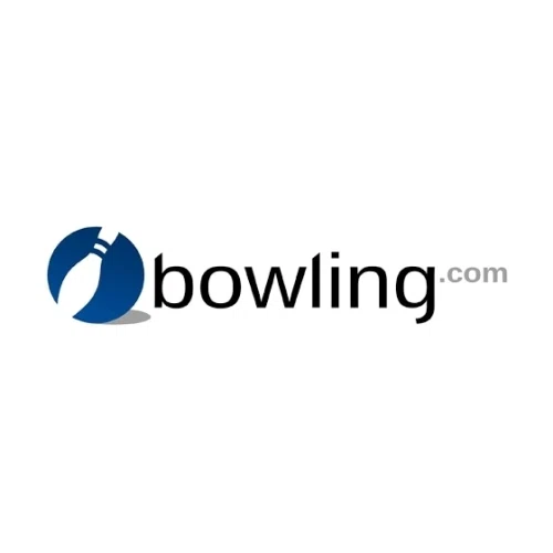 Bowling.com
