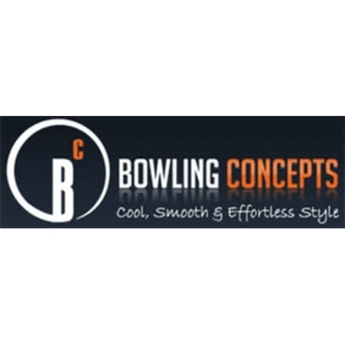 Bowling Concepts