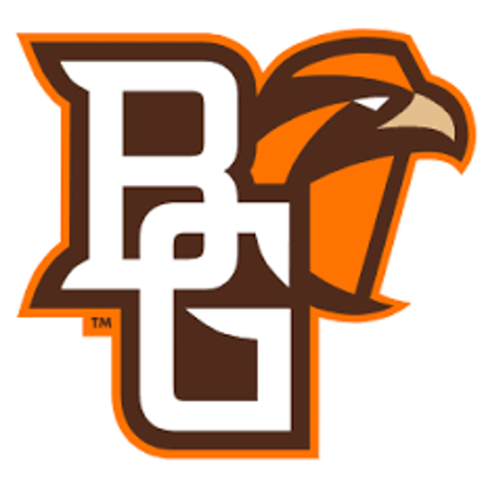 Falcon Outfitters BGSU