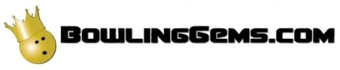 BowlingGems.com