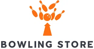 Bowling Store