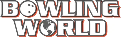 Bowling World
