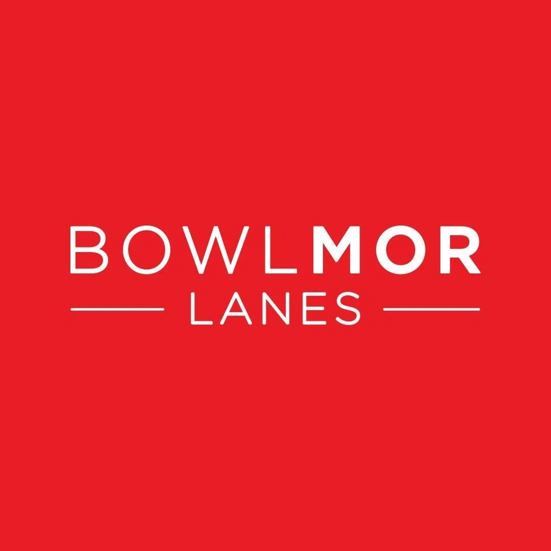 Bowlmor Lanes