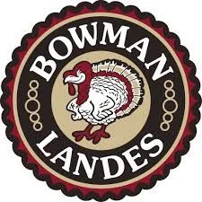 Bowman & Landes 