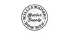 Williamsport Bowman Barber Supply