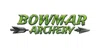 Bowmar Archery