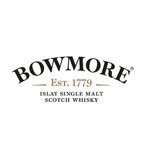 Bowmore