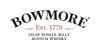 Bowmore