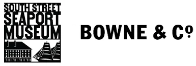 Bowne & Co.