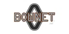 Bownet